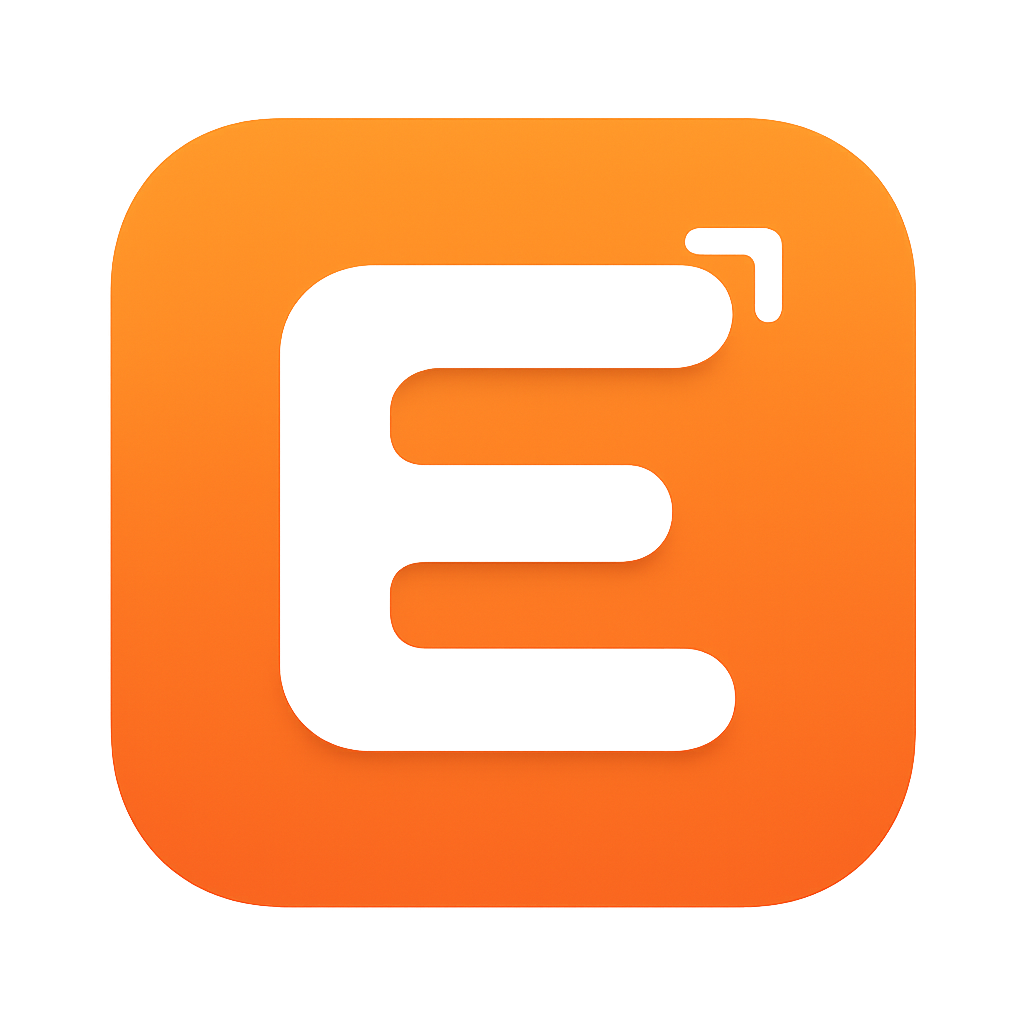 Elatify
